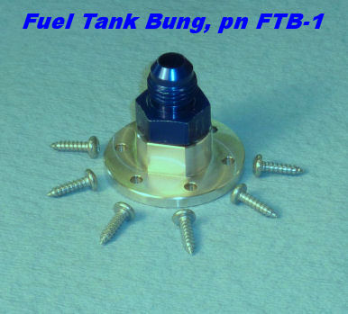 return_fuel_fitting1